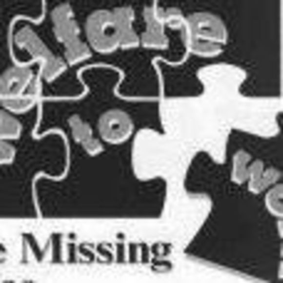 Meet your Posher, Jeff - Picture 1 of 1